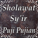 Sholawat Sy'ir Puji Pujian APK