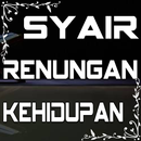 Syair Renungan Kehidupan APK