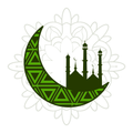 Islamiyat