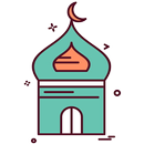 مكتبة الإسلامية APK