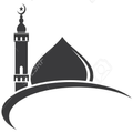 معلومات دينية