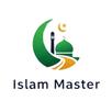 Islam Master - AI Chatbot APK