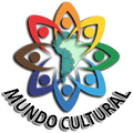 MUNDO CULTURAL