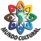 MUNDO CULTURAL icon