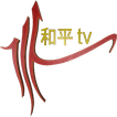 Salam China TV