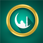 Islam Now-icoon
