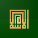 Islam Simpatik APK