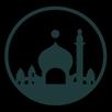 IslamSphere APK
