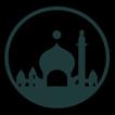 IslamSphere icône