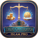 Zakat Calculator: Islam Pro APK