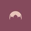 Islam prophets icon