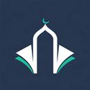 الفتاوى الدينية APK