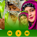 naat islamic ringing tone nasheed by huda sisters