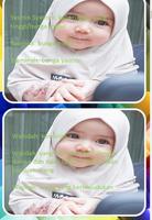 Muslim girl baby names and the screenshot 1