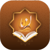 مصحف القراءات APK
