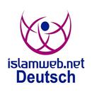 Islam web Deutsch APK