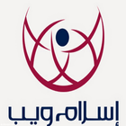 Islamweb icon