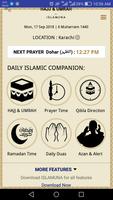 HAJJ & UMRAH скриншот 1