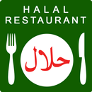 Halal Restaurants: Food Finder APK