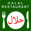 Halal Restaurants: Food Finder