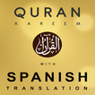 Al Quran Kareem Spanish Transl