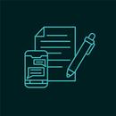 toText-APK