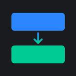 HTTP Logger - Dashboard