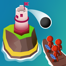 Island Takeover APK
