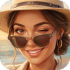 My Dream Island APK