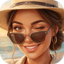 My Dream Island APK