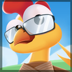 ”Island Tycoon