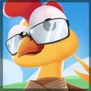 Island Tycoon APK