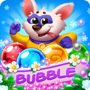 Bubble Island - Bubble Shooter-APK