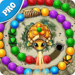 Marble Classic APK download