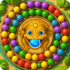 Marble Classic XAPK download