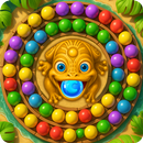 Marble Classic-APK