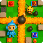 BomberMan 2025 icon