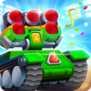 Tanks Classic-APK