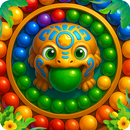 Zumba Deluxe!-APK