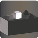 Traverser3D II:  Isometric Island APK