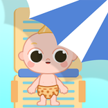 Wonder Island World: MagicTown