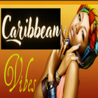 Caribbean Vibes icône