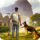 The Ark Crafting Survival Isla APK