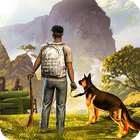 The Ark Crafting Survival Isla أيقونة
