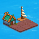 IslandSurvival APK
