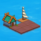 IslandSurvival icon