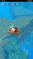 IslandSurvival screenshot 3