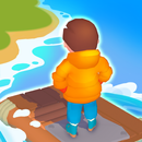 Last Day: Island Survival Game APK