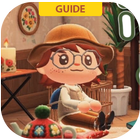 animal Crossing: Island Tour Guide icône