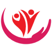 APK Island Care